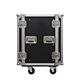 8chs 32A 3P + 12chs 16A 3P + 6chs European Plug Output Power Boxes